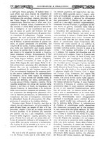 giornale/TO00181979/1923/unico/00000324