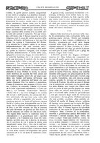 giornale/TO00181979/1923/unico/00000327