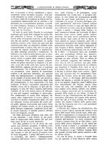 giornale/TO00181979/1923/unico/00000328