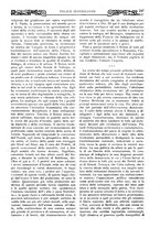 giornale/TO00181979/1923/unico/00000329