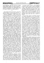 giornale/TO00181979/1923/unico/00000331