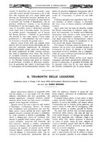 giornale/TO00181979/1923/unico/00000332