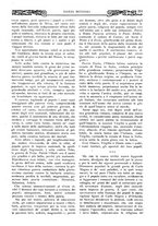 giornale/TO00181979/1923/unico/00000333