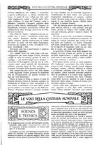 giornale/TO00181979/1923/unico/00000335