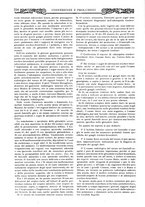 giornale/TO00181979/1923/unico/00000336