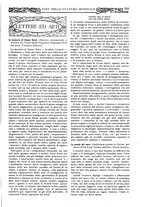 giornale/TO00181979/1923/unico/00000337