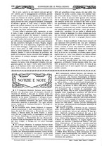 giornale/TO00181979/1923/unico/00000338