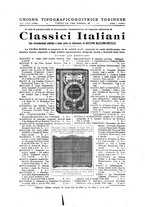 giornale/TO00181979/1923/unico/00000340