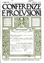 giornale/TO00181979/1923/unico/00000381