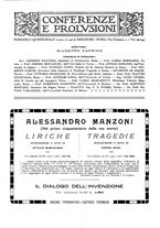 giornale/TO00181979/1923/unico/00000382