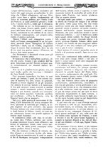 giornale/TO00181979/1923/unico/00000384