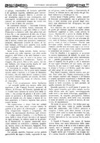 giornale/TO00181979/1923/unico/00000385