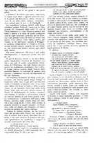 giornale/TO00181979/1923/unico/00000387