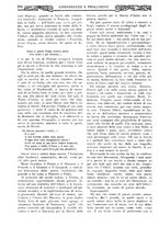 giornale/TO00181979/1923/unico/00000388