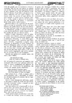giornale/TO00181979/1923/unico/00000389