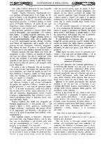 giornale/TO00181979/1923/unico/00000390