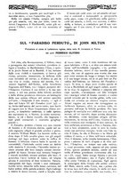 giornale/TO00181979/1923/unico/00000391