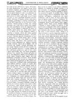giornale/TO00181979/1923/unico/00000392