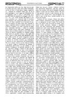 giornale/TO00181979/1923/unico/00000393