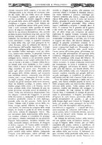 giornale/TO00181979/1923/unico/00000394