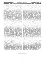 giornale/TO00181979/1923/unico/00000395