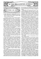 giornale/TO00181979/1923/unico/00000396