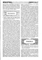giornale/TO00181979/1923/unico/00000397