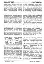 giornale/TO00181979/1923/unico/00000398