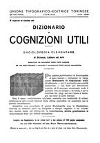 giornale/TO00181979/1923/unico/00000400