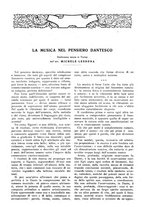 giornale/TO00181979/1923/unico/00000403