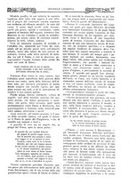 giornale/TO00181979/1923/unico/00000405