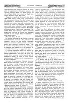 giornale/TO00181979/1923/unico/00000407