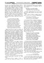 giornale/TO00181979/1923/unico/00000408