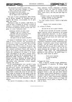 giornale/TO00181979/1923/unico/00000409