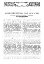 giornale/TO00181979/1923/unico/00000410