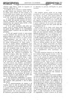 giornale/TO00181979/1923/unico/00000411