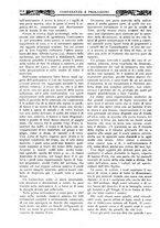 giornale/TO00181979/1923/unico/00000412