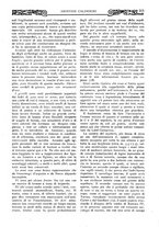 giornale/TO00181979/1923/unico/00000413