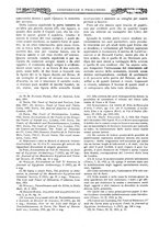 giornale/TO00181979/1923/unico/00000414