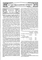 giornale/TO00181979/1923/unico/00000415