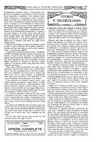 giornale/TO00181979/1923/unico/00000417