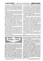 giornale/TO00181979/1923/unico/00000418