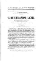 giornale/TO00181979/1923/unico/00000419