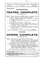 giornale/TO00181979/1923/unico/00000420