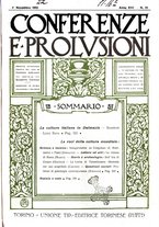 giornale/TO00181979/1923/unico/00000421