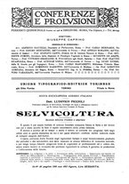 giornale/TO00181979/1923/unico/00000422