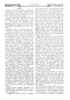 giornale/TO00181979/1923/unico/00000425