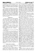 giornale/TO00181979/1923/unico/00000427