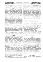 giornale/TO00181979/1923/unico/00000430