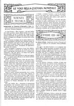 giornale/TO00181979/1923/unico/00000435